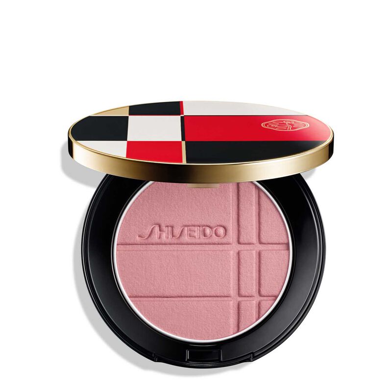 Shiseido Colour + Glow Enhancer image number 15